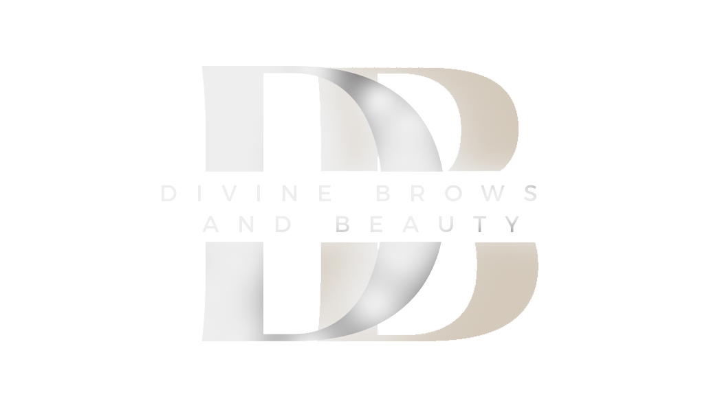 Divine Brows & Beauty